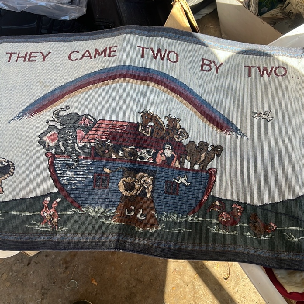 Vintage - Picture 2 of 3